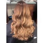 Lynette Carr - @hair_by_lynette_ - Instagram