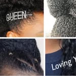 Lynette Carr Armstrong - @lovin_yournatural - Instagram