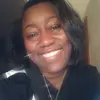 Lynnette Carr - @lynnette.carr8 - TikTok