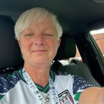 Lynnette Carr - @looneycarr20 - Instagram