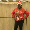 Lynnette Carr - @carrl34 - TikTok