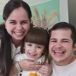 Lynnette Carrasquillo Calo - @lynnettecarrasquillo - Instagram