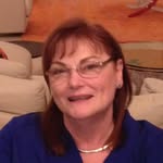 Lynnette Carrens - @lynnettecarrens - Instagram