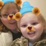 Lynnette Carroll - @lynnettecarroll - Instagram