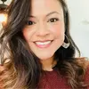 lynnettecarraby - @lynnettecarraby - TikTok