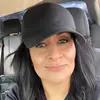 lynnettecarrasco0 - @lynnettecarrasco0 - TikTok