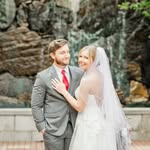 Rachel Carr Ford - @lynnette_carr - Instagram