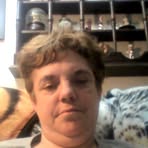 Sharon Lynnette Carr - Facebook