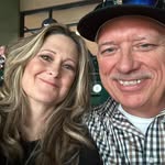 Trina Lynnette Carr - @mtcarrs1 - Instagram