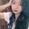 Bùi Hữu Thắng - @lynnettechristensen - TikTok