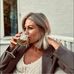 Linette Vinther Christensen - Facebook