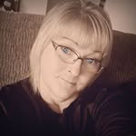 Lynette Batty Christensen - @lynettebattycook - Instagram
