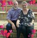 Lynette Christensen - Facebook
