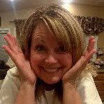 Lynette Christensen - @nettewonka - Instagram