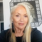 Lynette Christensen - @lynette.christensen.16 - Instagram