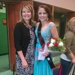 lynette christensen - @_lynettechristensen50 - Instagram