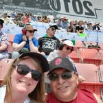 Lynette Christensen - @lynettefaye59 - Instagram