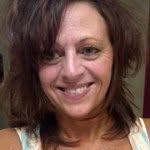 Lynette Christensen - @nabru01 - Instagram
