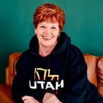 Lynette Christensen - @lynchris26 - Instagram