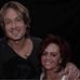 Lynette Christensen - Facebook