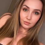 Lynette Christensen - @lagisuse - Instagram