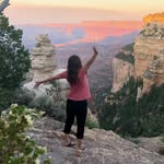Lynette Christensen - @paxtexana76 - Instagram