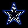Lynette Christensen - @lynette.christens0 - TikTok