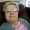 Lynette Christensen - @lynette.christens2 - TikTok
