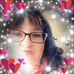 Lynette Christensen - Facebook