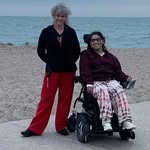 Lynette Christensen Haynes - @lynettechristensenhaynes - Instagram