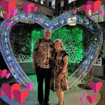 Lynette Christensen Holm - @holm9092 - Instagram