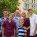 Lynette Christensen Lincavage - Facebook