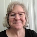 Lynette Crissman Christensen - @lynettechristensen55 - Instagram