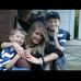 Lynette Leclair Christensen - Facebook
