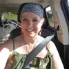 Lynne Christensen Miller - @lynnechristensenm - TikTok