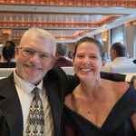 Lynne Christensen-Miller - @lynnettemiller13 - Instagram