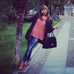 @lynnette_christensen599 - Instagram