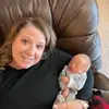 Lynnette Christensen-Miller - @lynnettechristens - TikTok