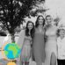 Lynette Collier - Facebook