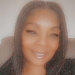 Lynette Collier - @lynette172011 - Instagram