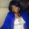 Lynette Collier - @misscollier_com - TikTok