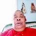 Lynette Collier - Facebook