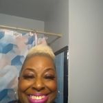 Lynette Collier - @constancecollier5000 - Instagram