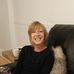 Lynette Collier - Facebook
