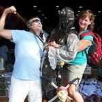 Lynette Collier Sullivan - @lynette425 - Instagram