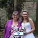 Lynette Macro Collier - Facebook