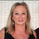 Lynnette Collier Jayne - @lynnettecollierjayne - Instagram
