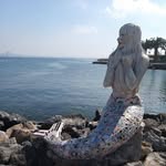 Lynette Cox - @lynette.cox.507 - Instagram
