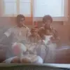 Lynette Cox - @lynette.cox1 - TikTok