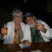 Lynette Cox - Facebook